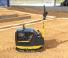 Vibratory Plate Compactors Reversible Vibratory Plate Compactors Bomag BPR 45/45