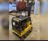 Bomag BPR 55/52 D-2