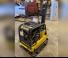 Bomag BPR 55/52 D-3