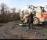 Vibratory Plate Compactors Reversible Vibratory Plate Compactors Bomag BPR 60/65