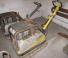Wacker DPU 4045 H-AP