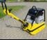Wacker DPU 6055