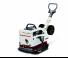 Dynapac DRP15D 