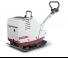 Dynapac DRP45DX