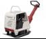 Dynapac DRQ35