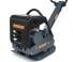 Samac TR25B 