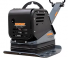 Samac TR55DE