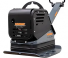 Samac TR65DE