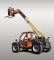 JLG 3509 PS