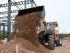 Telehandlers JLG 3706 PS