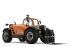 Telehandlers JLG 3707 PS