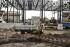 Telehandlers JLG 3707 PS