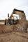 Telehandlers JLG 3707 PS