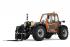 Telehandlers JLG 3707 PS