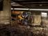 Telehandlers JCB 516-40