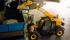 Yard loader JCB 527-58 AGRI