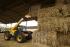 Telehandlers JCB 531-70