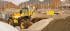 Telehandlers JCB 531-70