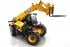 Telehandlers JCB 531-70