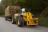 Telehandlers JCB 536-60