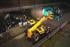 Telehandlers JCB 536-60