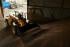 Telehandlers JCB 536-60