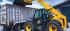 Telehandlers JCB 541-70