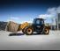 Telehandlers JCB 541-70