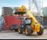 Telehandlers JCB 541-70