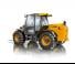 Telehandlers JCB 541-70