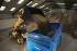 Telehandlers JCB 560-80