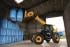 Telehandlers JCB 560-80