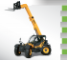 Dieci Agri Max 60.9-103