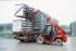 Manitou BT 425