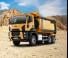 Ford 3542 DC