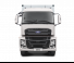 Ford 3542