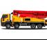 Ford 4142P 6000