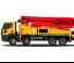 Ford 4142P
