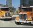 Trucks Rigid Chassis Peterbilt 567 SFFA Cummins ISX