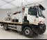 Renault C 380.18 4X2 R E6
