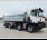 Renault C 440.18 4X2 R E6