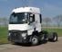 Renault C 460.32 8X4 R E6