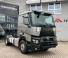 Renault C 480.18 4X2 RK E6