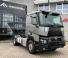 Renault C 480.32 8X4 R E6