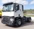 Renault C 520.18 4X2 R E6