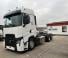 Renault C P6X2 13L E6