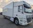 DAF CF 290 FA