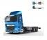 DAF CF 290 FAS