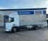 DAF CF 340 FA