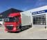DAF CF 340 FAT DC